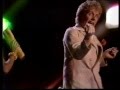 Capture de la vidéo Plastic Bertrand - Ca Plane Pour Moi - Top Of The Pops - Thursday 8Th June 1978