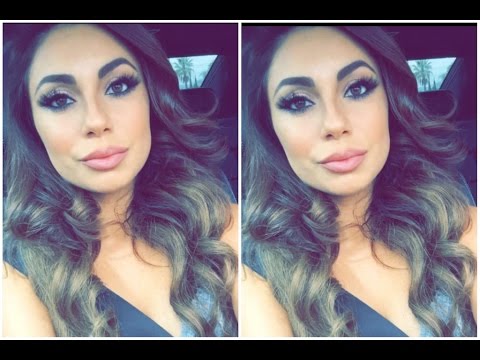 santa-monica-crazy-snapchat-story-(snapuldouz)-|-uldouz