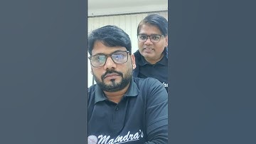 SSC CHSL (10+2) 2021 SKILL TEST - ADMIT CARD OUT #shorts #sscchsl #admitcard