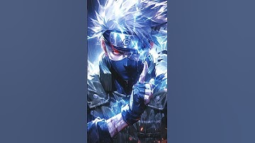 kakashi  💥✨ Naruto mass video editing l trending animation video editing ll #kakashi #naruto #anime