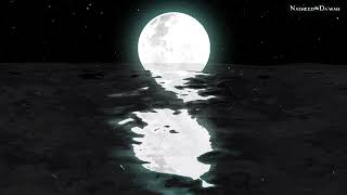 Download Lagu (Humming Nasheed) Your Mother is Your Paradise MP3