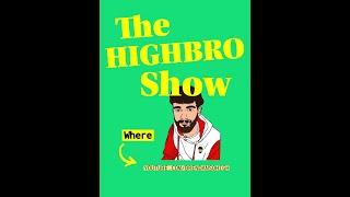 WARZONE SHENANIGANS  ( COME JOIN THE HIGHBRO FAM)