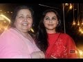 Pamela Chopra Is Extremely Excited To Bring Her First Grandchild Home Pamela Chopra Is Extremely Excited To Bring Her First Grandchild Home