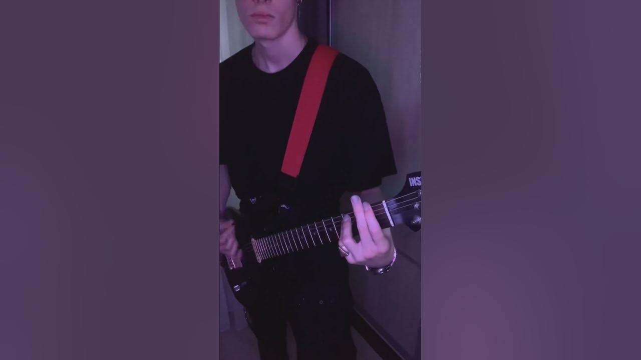 Кишлак - слёзы - YouTube
