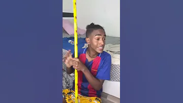 انواع الناس اول يوم العيد مضحك كوميدي Shorts كوميديا تيك توك ضحك Comedy 