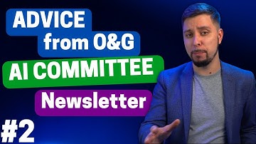 [#2] Resources for Geoscientists: Dataset, DL Tutorial, AI channel, Course, AI Geophysics Paper