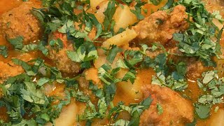 Bhagat Muthiya || Surti Delicacy || Authentic Gujarati Vegetable dish || Quick & Easy Recipe