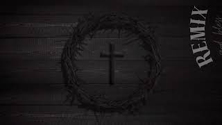 Lecrae - Cant Stop Me Now  - REMIX by Davidoff