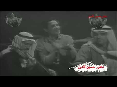 أغنية ياحلو ياوضاح للفنان ماهر العطار كلمات يوسف ناصر ولحن عبدالرحمن البعيجان