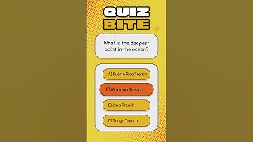 Quiz Video - 9 #quiz #puzzle #challenge #brainlearning #triviatricks #mindbendingquiz #education