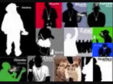 DIZZE RASCAL FT ARMAND VAN HELDEN BONKERS