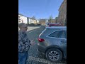 Reise - Flitzi