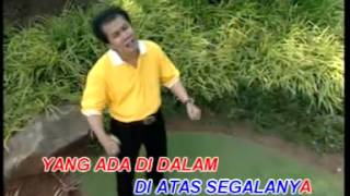 Jangan pernah ragukan