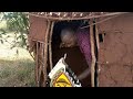 Mungu Mwenye Rehema Hymn Instrumentals Mungu Mwenye Rehema Hymn Instrumentals