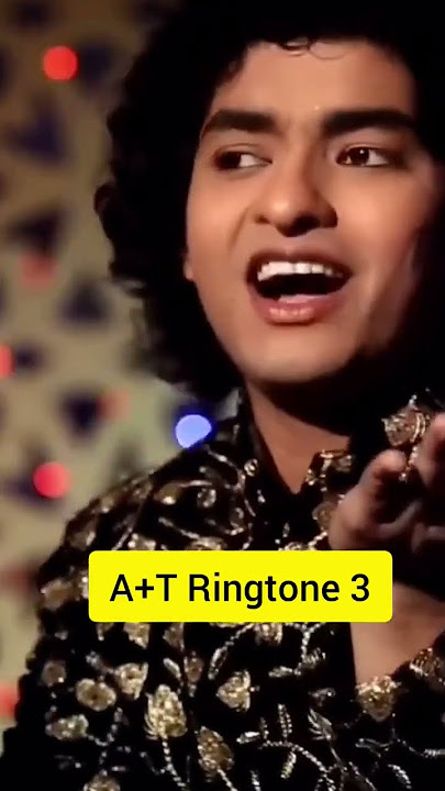 A T Ringtone 3#ringtone #gaza#best #2025.🌴