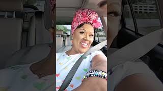 Wait Til The Chorus Kicks In 😍😍 Benson Boone - Beautiful Things✨ Resimi