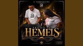 Download lagu HIER IS GEEN VREDE NIE (feat. THEONIQUE DANSTER)