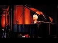 Janis ian live from grand center
