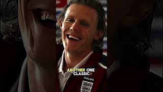 GW88YEd4Yfc Video Image