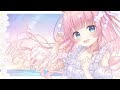 〖Original MV〗may be / あまねもも〖Official〗
