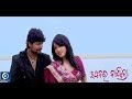 Odia movie  sapanara naika  haere haere  deepak  pinky  latest odia songs