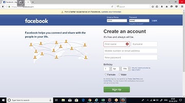 Selenium Part 14: webElement methods with example in Selenium webDriver