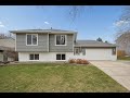 4451 57th Street NW Rochester, MN | ColdwellBankerHomes.com