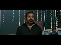 KLPD COMEDY SCENES