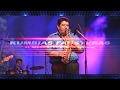 Descargar KUMBIA CANDITA FITO OLIVARES KUMBIA WEPA LIMPIA LINK DE DESCARGA !! - Las Kumbias Fausteras SLP Descargar KUMBIA CANDITA FITO OLIVARES KUMBIA WEPA LIMPIA LINK DE DESCARGA !! - Las Kumbias Fausteras SLP