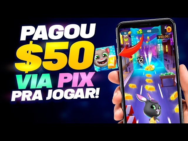 SUBWAY SURF PAGANDO R$100!? NÃO JOGUE SUBWAY PAY ANTES DE VER ESSE