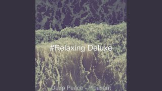 Inner Peace - Ambience