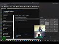 Episode 14 - Azure Logging (Part 3 of 3)