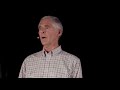 Proud to call you my transgender son | Skip Pardee | TEDxReno