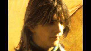 Gram Parsons, "We'll Sweep Out the Ashes in the Morning" chords