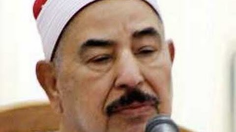 تلاوة نادرة ما تيسر من سورة يس و الحشر للشيخ محمود الطبلاوي