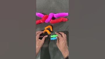 #asmr #relaxing #fidgettoysplus #fidgetspinner #satisfying #popitspinner