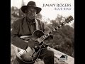 Capture de la vidéo Jimmy Rogers Blue Bird Full Album