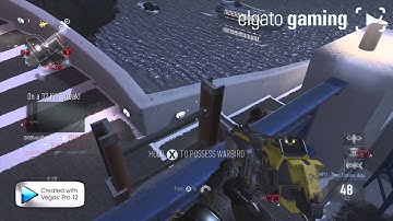 MP11 DNA WITH BEST CLASS SETUP!! AND TIPS