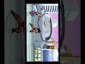 how to play Mugen on Android Tutorial GAME DREAM FACTORY