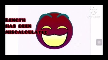 More gd lobotomies yay!!! Credit to @Dramne354 before his videos got deleted