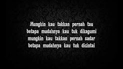 Video Mix - Sheila on 7 - Pemuja Rahasia (lirik) - Playlist Video Mix - Sheila on 7 - Pemuja Rahasia (lirik) - Playlist