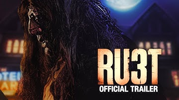 RUST 3 - Official Trailer