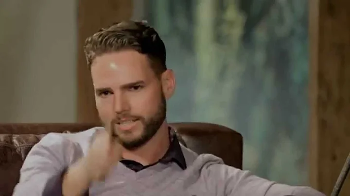 Bethel Music Tides Live Revival Chat with Brian Jo...