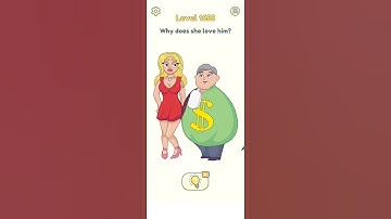 level#1658#short#dop2