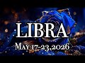 Libra ♎️ Pagbanago At Pagbabalik Ng Strength "1221"