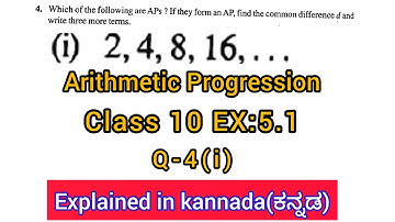 which of the following are aps if they form an ap find the common difference d and write three more