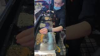 🔴Live的副本