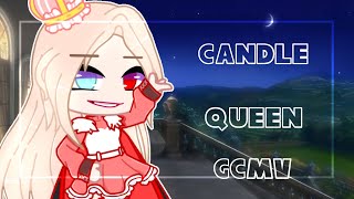 | Candle Queen | GCMV | На Русском | Клип | By Pai Gan |