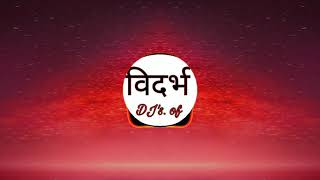 Dil Diya gallan banjo + dhumal mix dj song