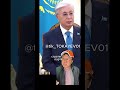 21 октября 2025 г.